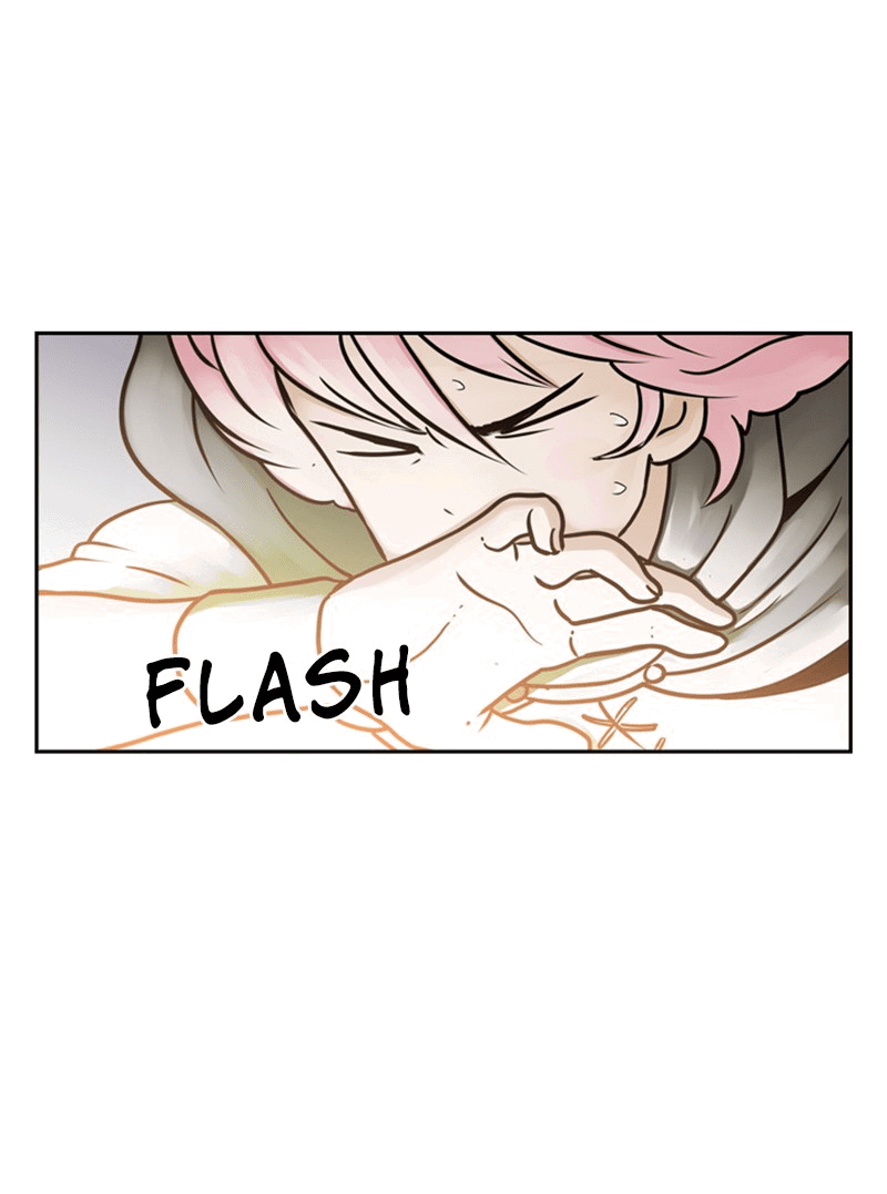 Манга Снова маг - Глава 24 Страница 65