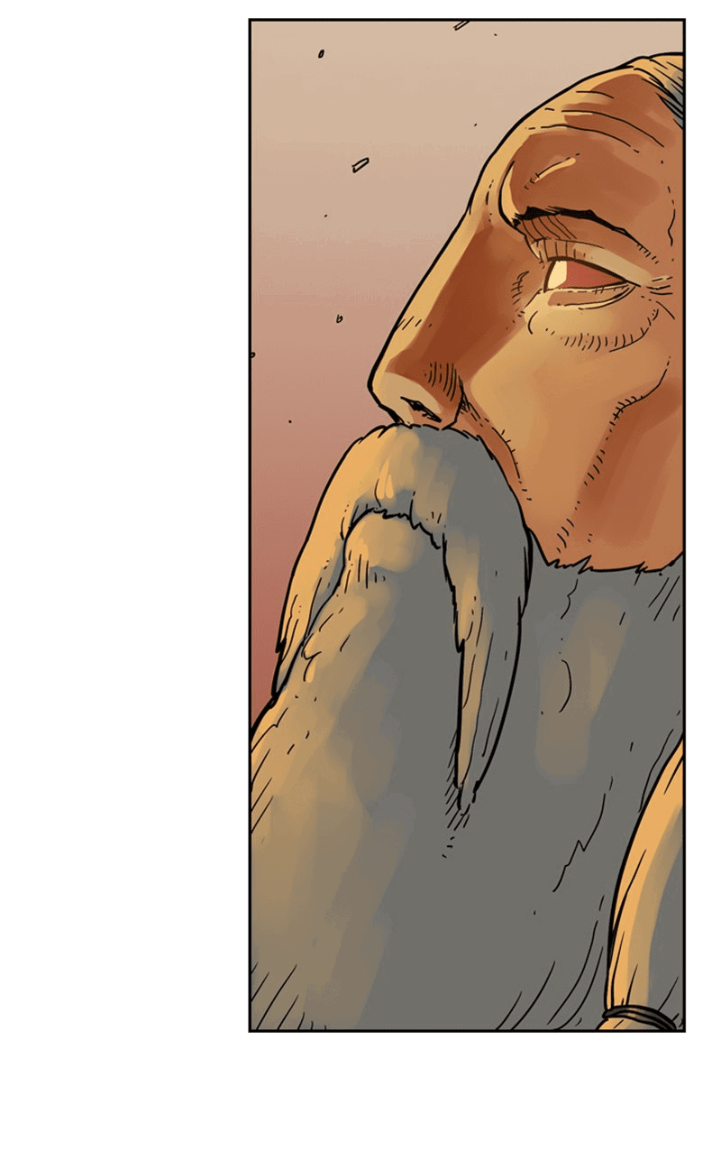 Манга Снова маг - Глава 23 Страница 58