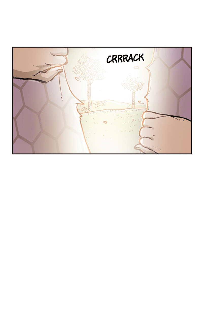 Манга Снова маг - Глава 23 Страница 39