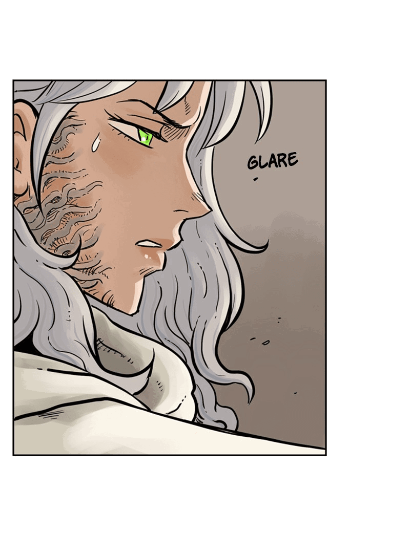 Манга Снова маг - Глава 23 Страница 22