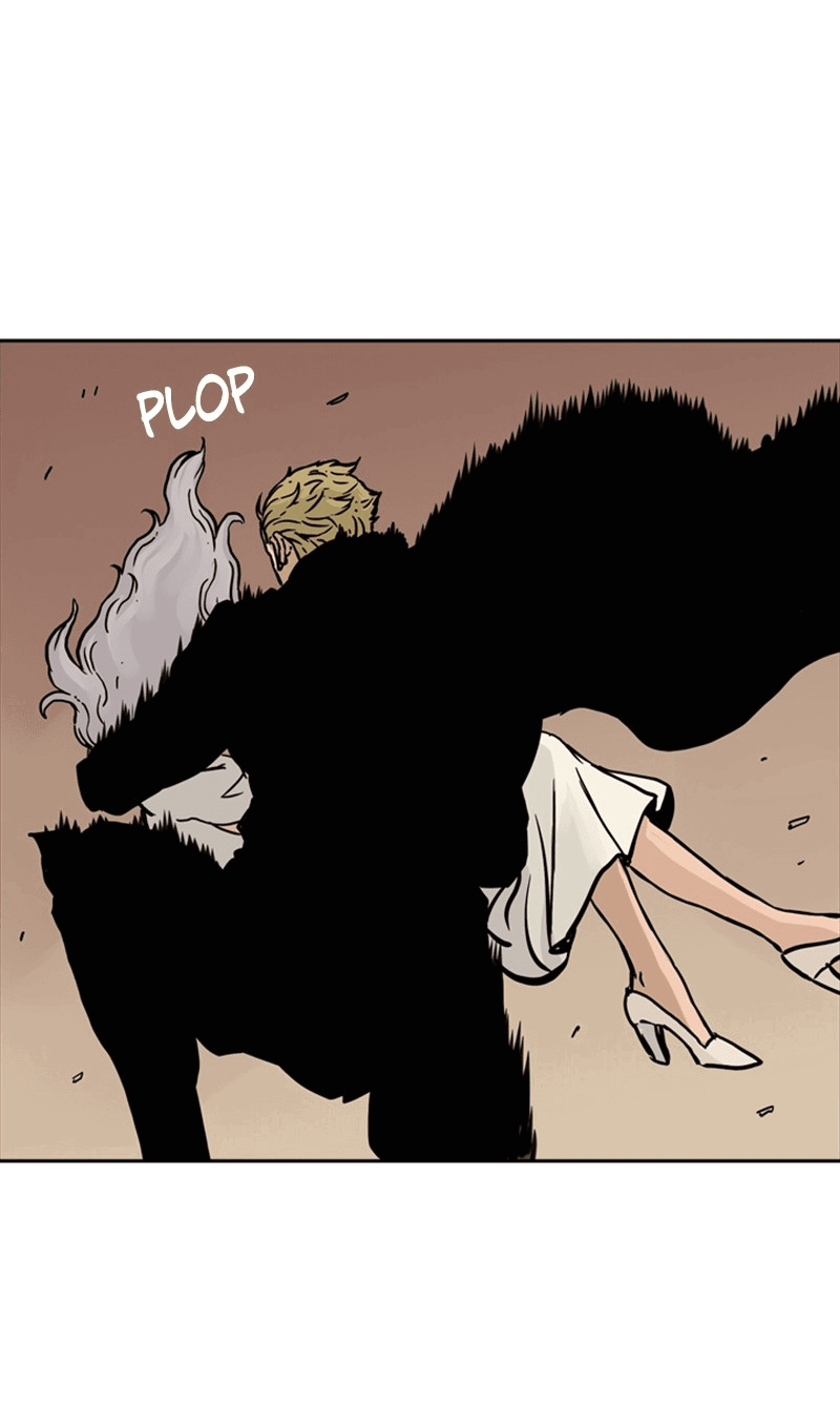 Манга Снова маг - Глава 23 Страница 64