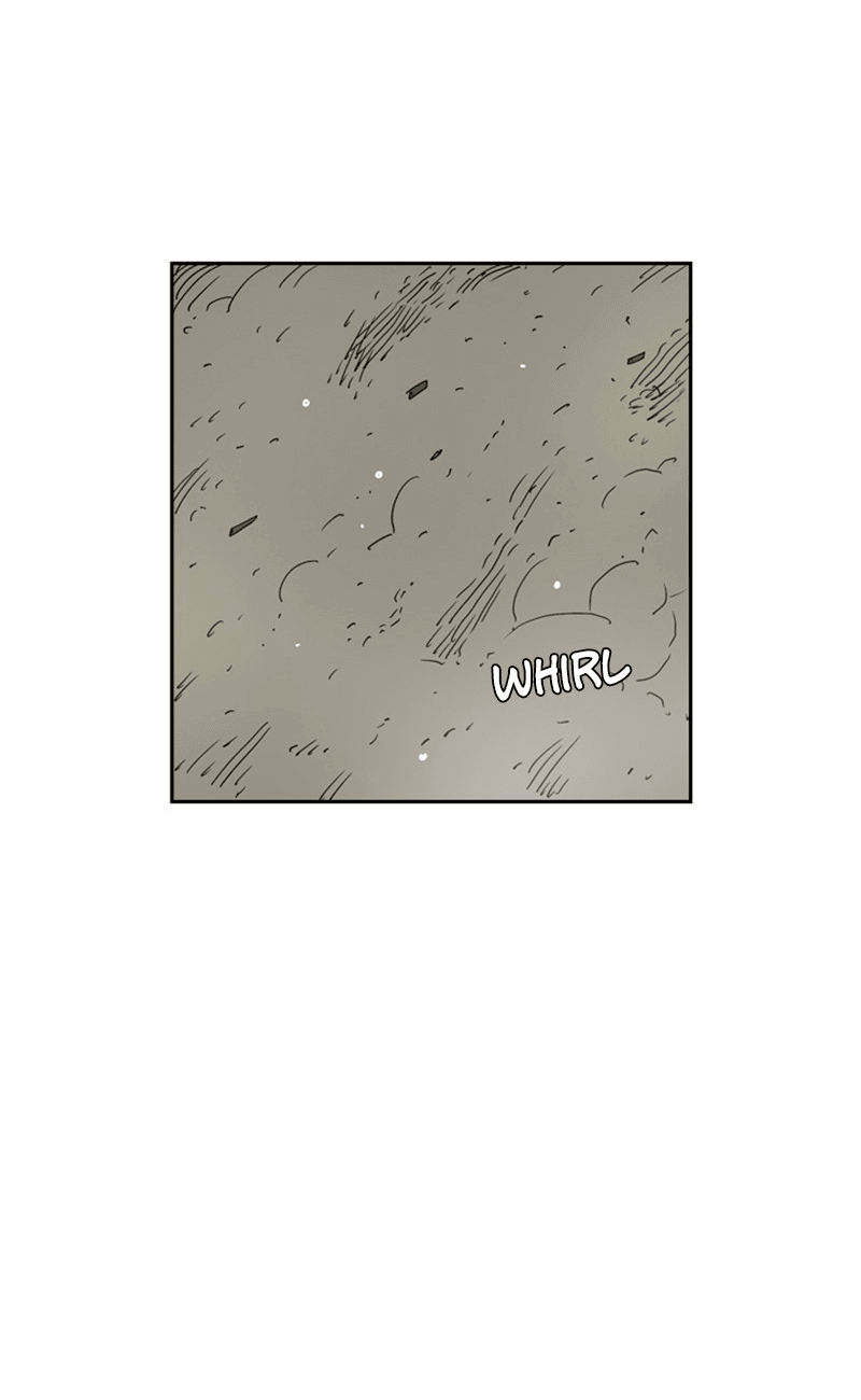 Манга Снова маг - Глава 23 Страница 32