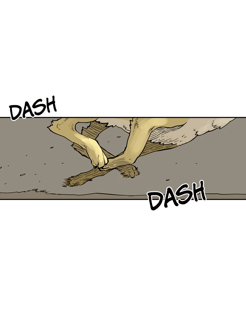 Манга Снова маг - Глава 23 Страница 1