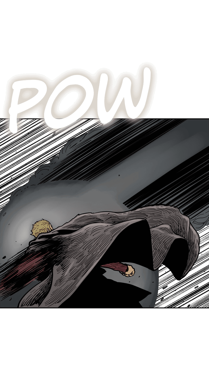 Манга Снова маг - Глава 22 Страница 32