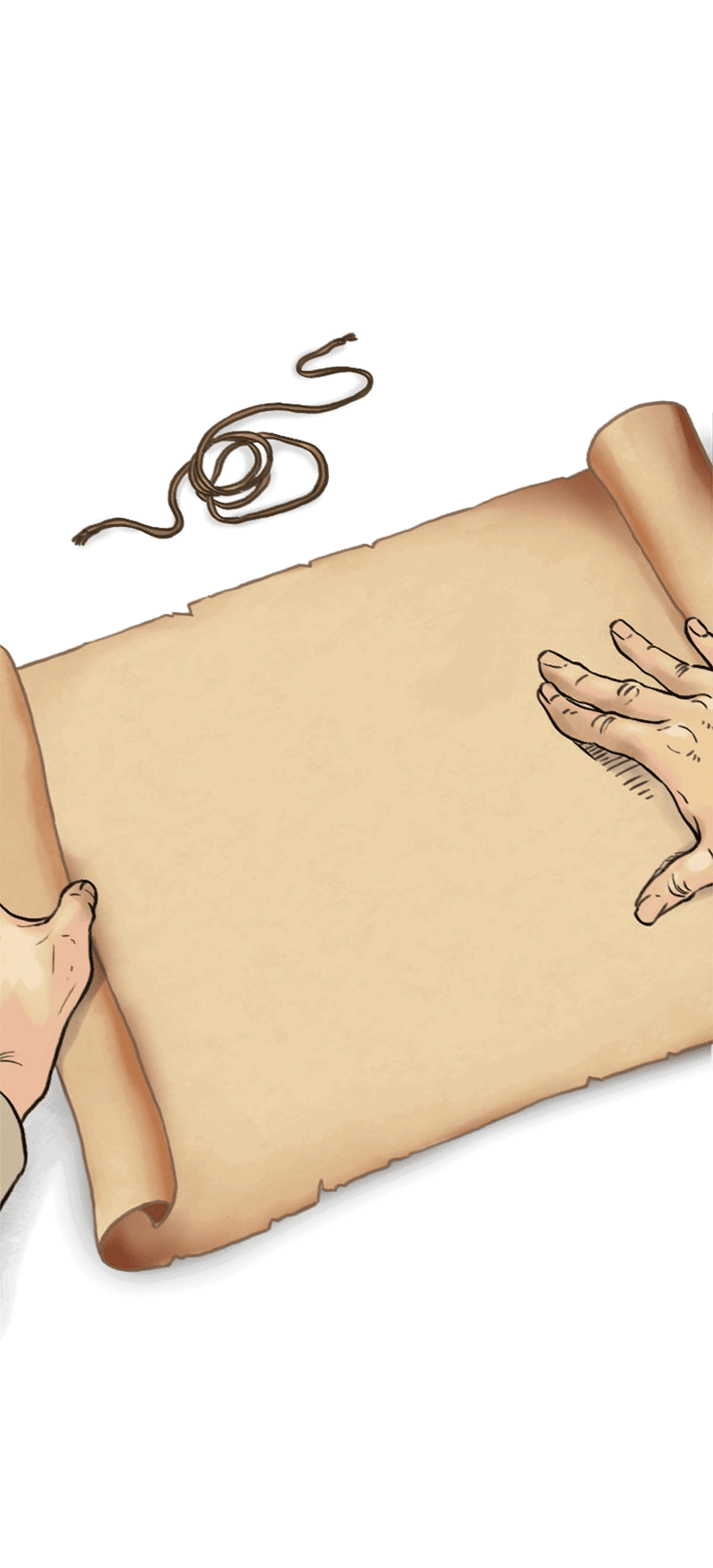 Манга Снова маг - Глава 22 Страница 79