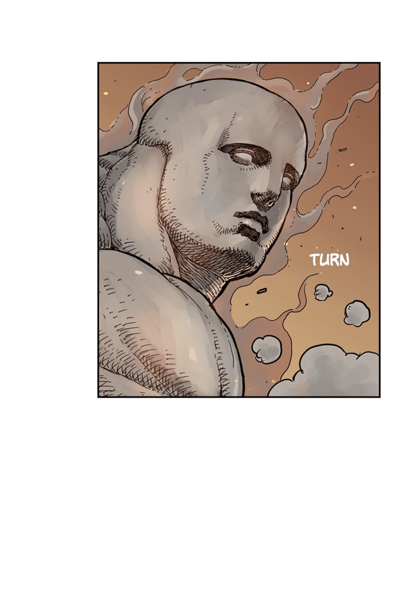 Манга Снова маг - Глава 22 Страница 8