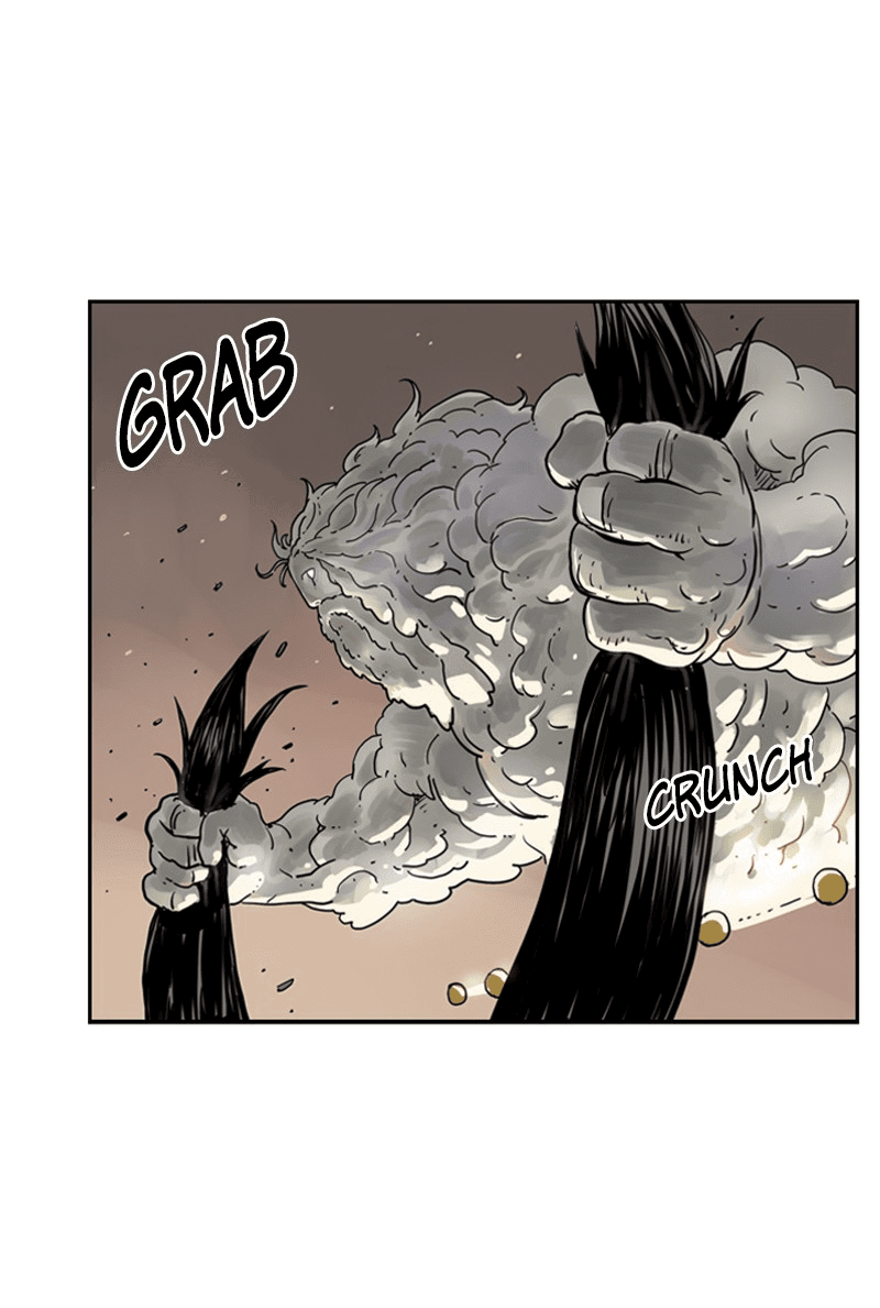 Манга Снова маг - Глава 22 Страница 30