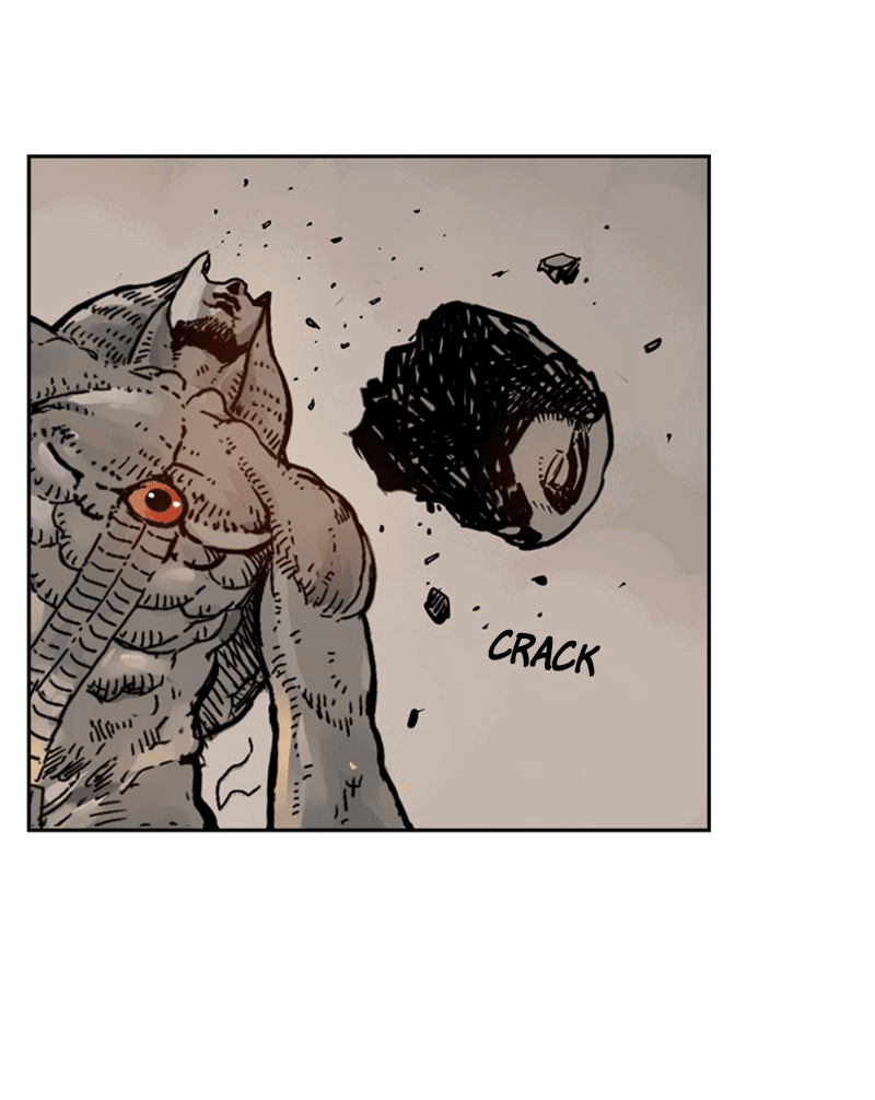 Манга Снова маг - Глава 22 Страница 10