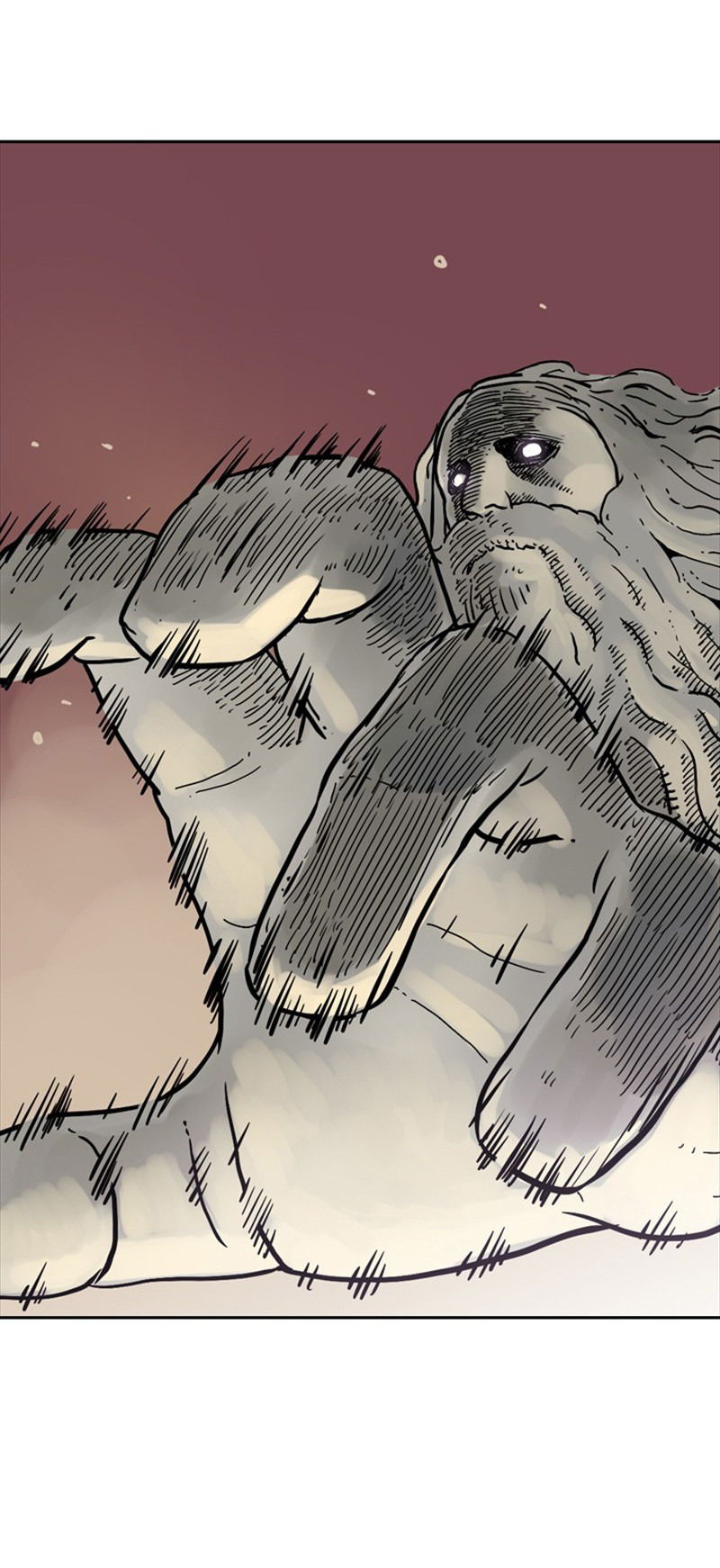 Манга Снова маг - Глава 22 Страница 29