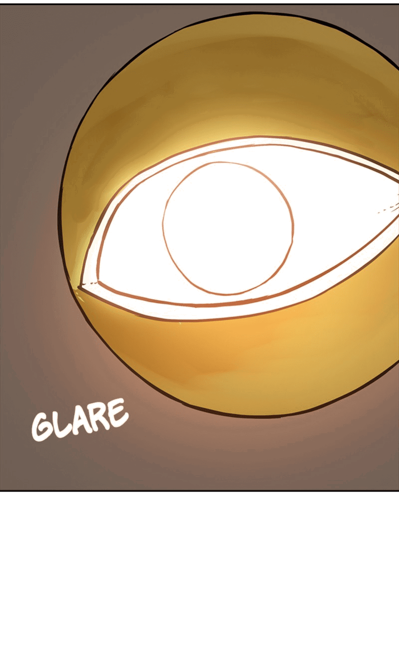 Манга Снова маг - Глава 22 Страница 42