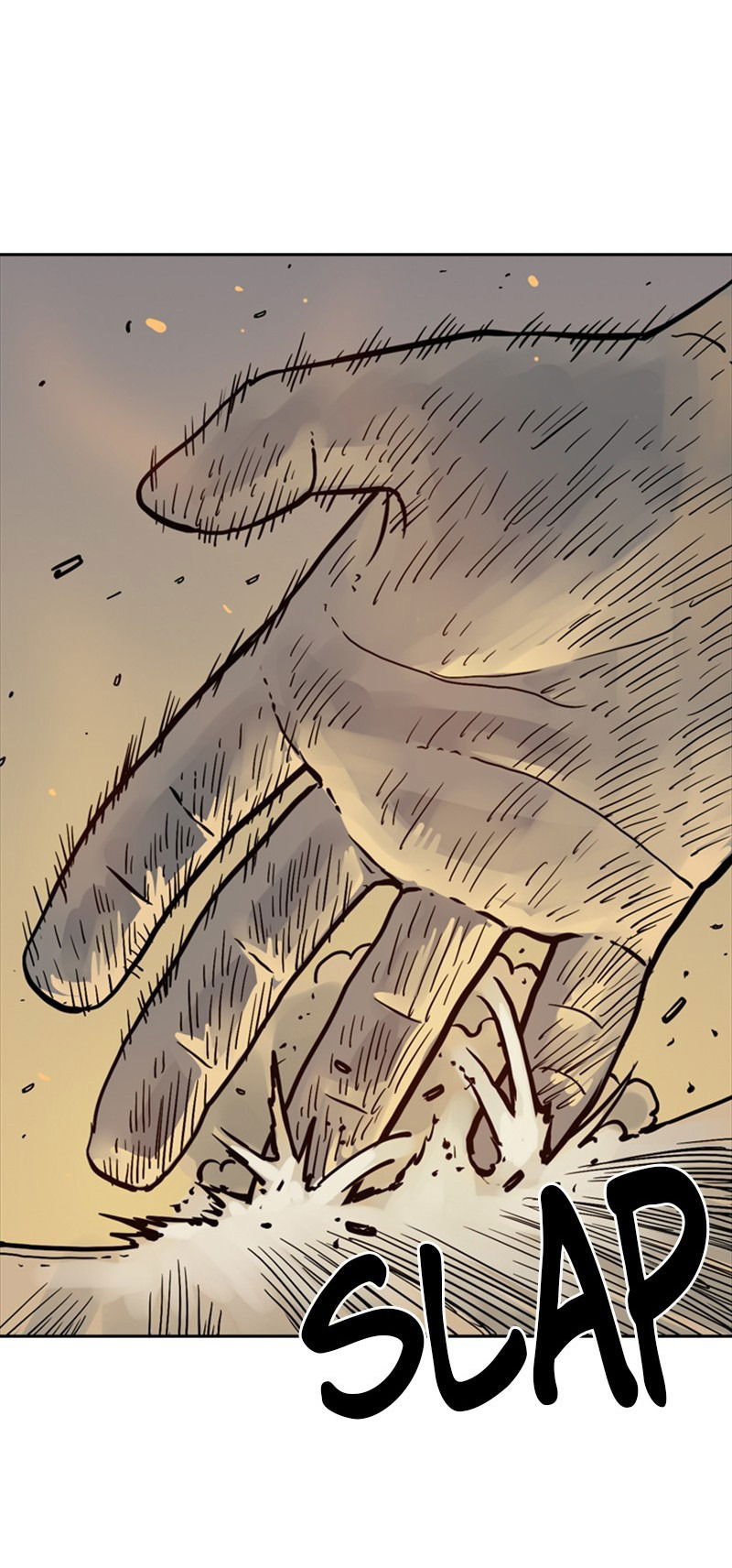 Манга Снова маг - Глава 22 Страница 5