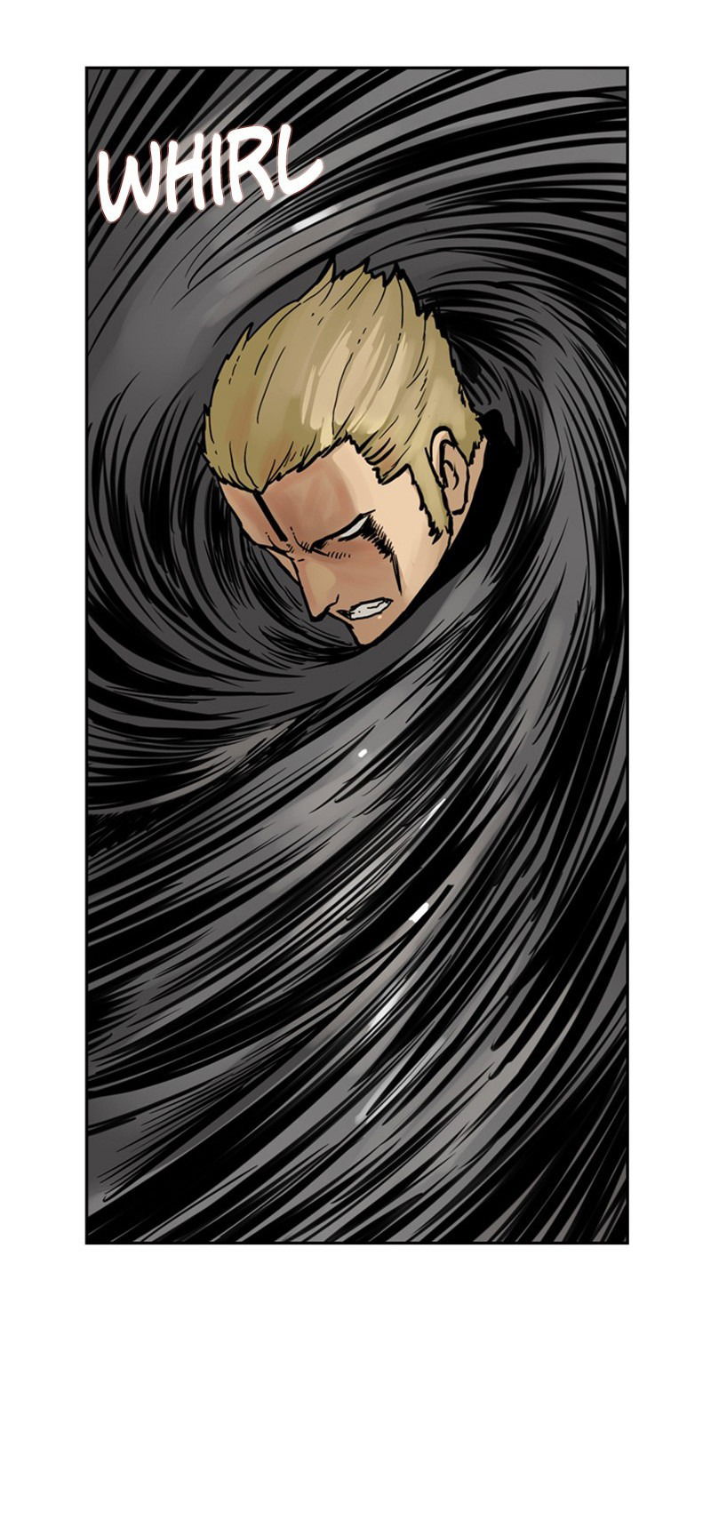 Манга Снова маг - Глава 22 Страница 23