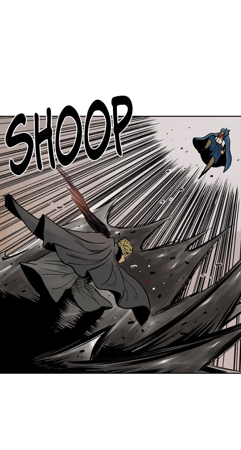 Манга Снова маг - Глава 22 Страница 24