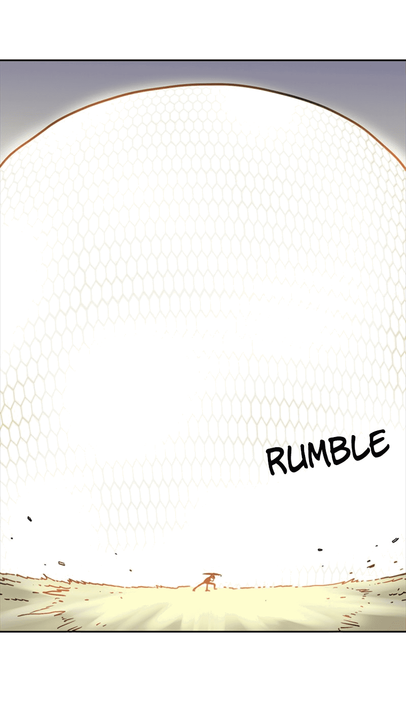 Манга Снова маг - Глава 21 Страница 43