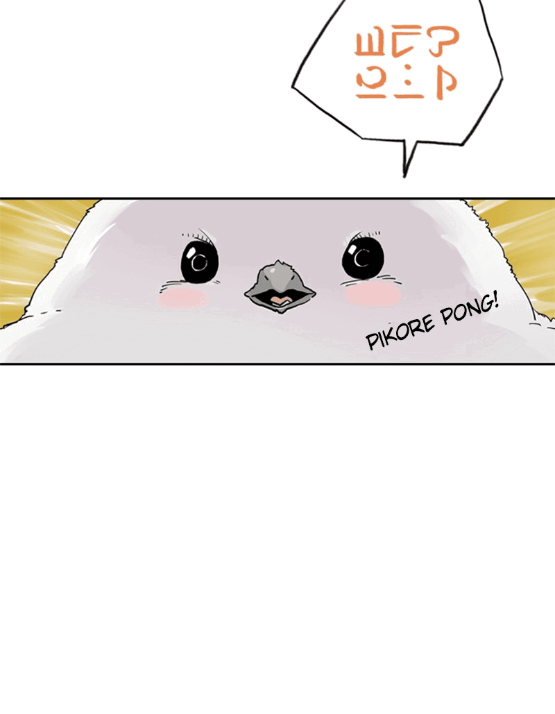 Манга Снова маг - Глава 21 Страница 41