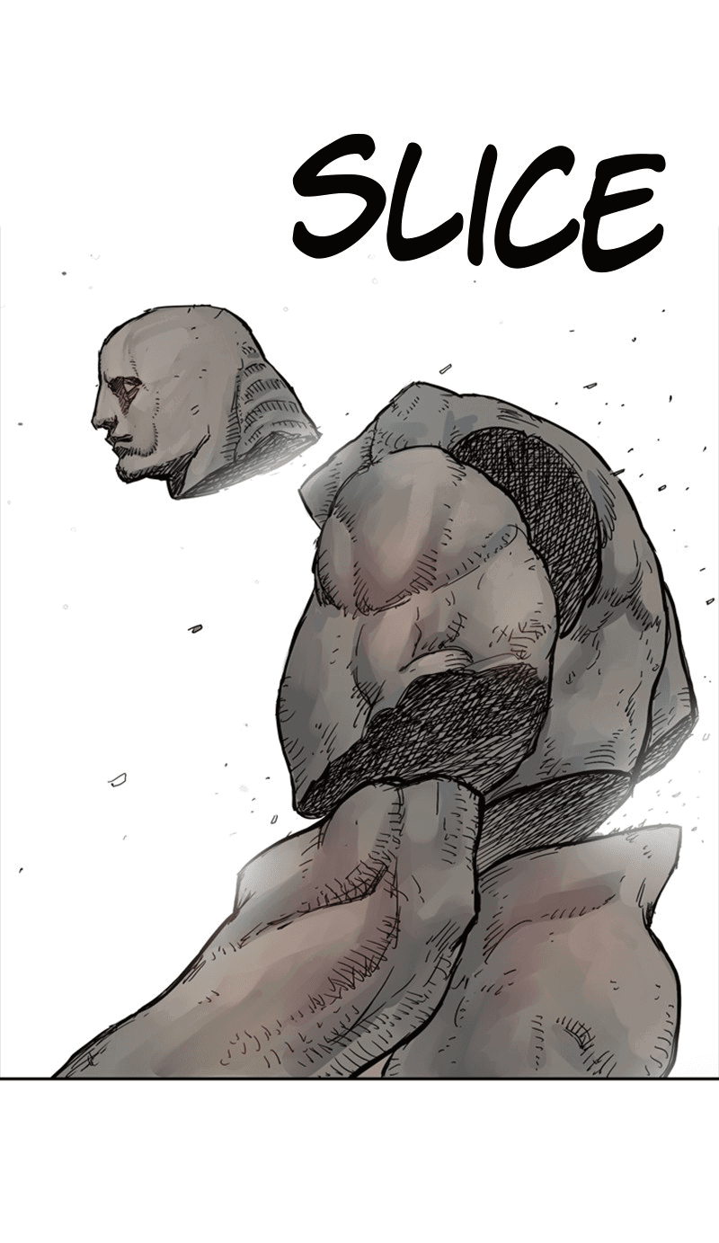 Манга Снова маг - Глава 21 Страница 34