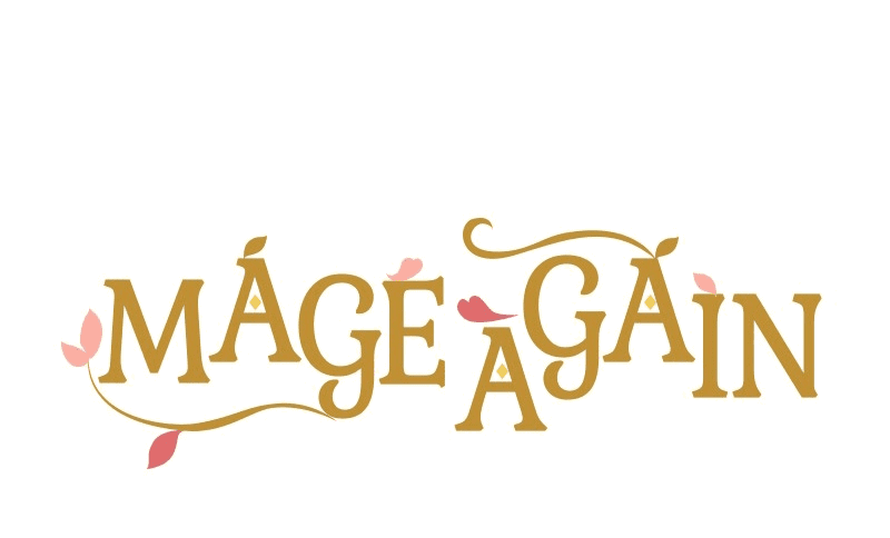 Манга Снова маг - Глава 21 Страница 64