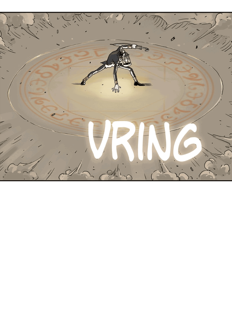 Манга Снова маг - Глава 21 Страница 42