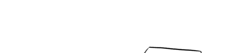 Манга Снова маг - Глава 21 Страница 40