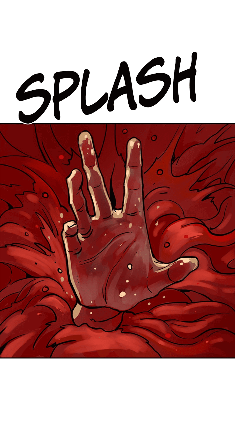 Манга Снова маг - Глава 21 Страница 53