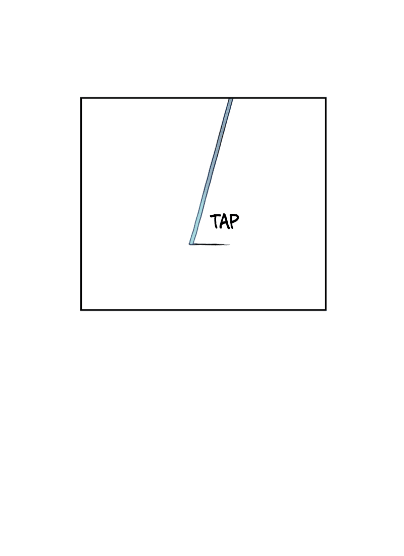 Манга Снова маг - Глава 21 Страница 16
