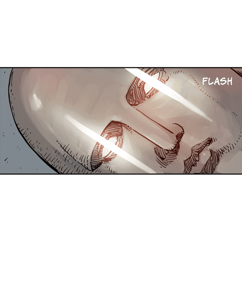 Манга Снова маг - Глава 20 Страница 74