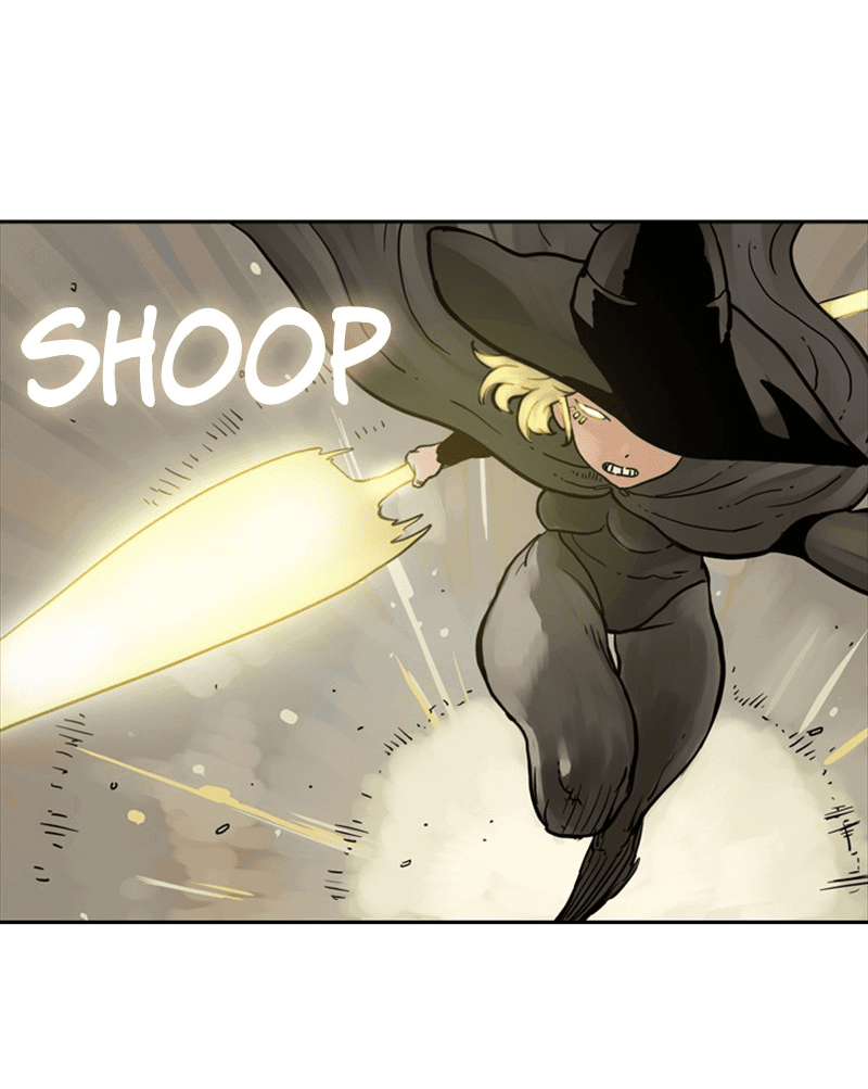 Манга Снова маг - Глава 20 Страница 54