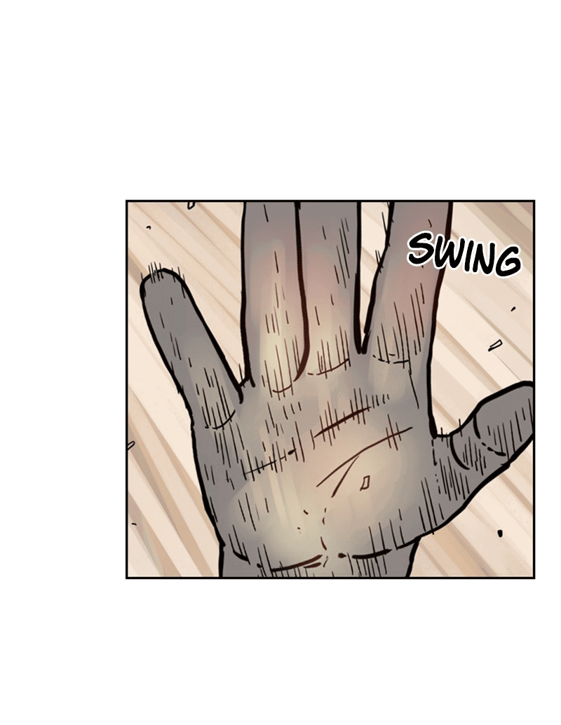 Манга Снова маг - Глава 20 Страница 64