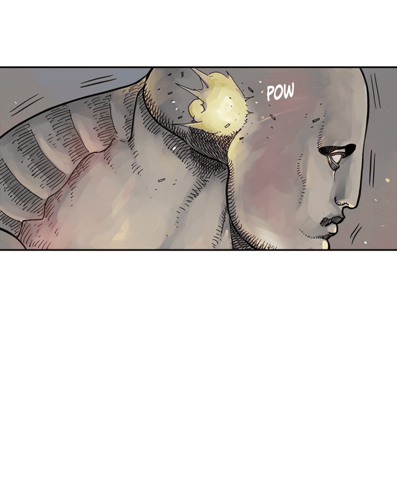 Манга Снова маг - Глава 20 Страница 11