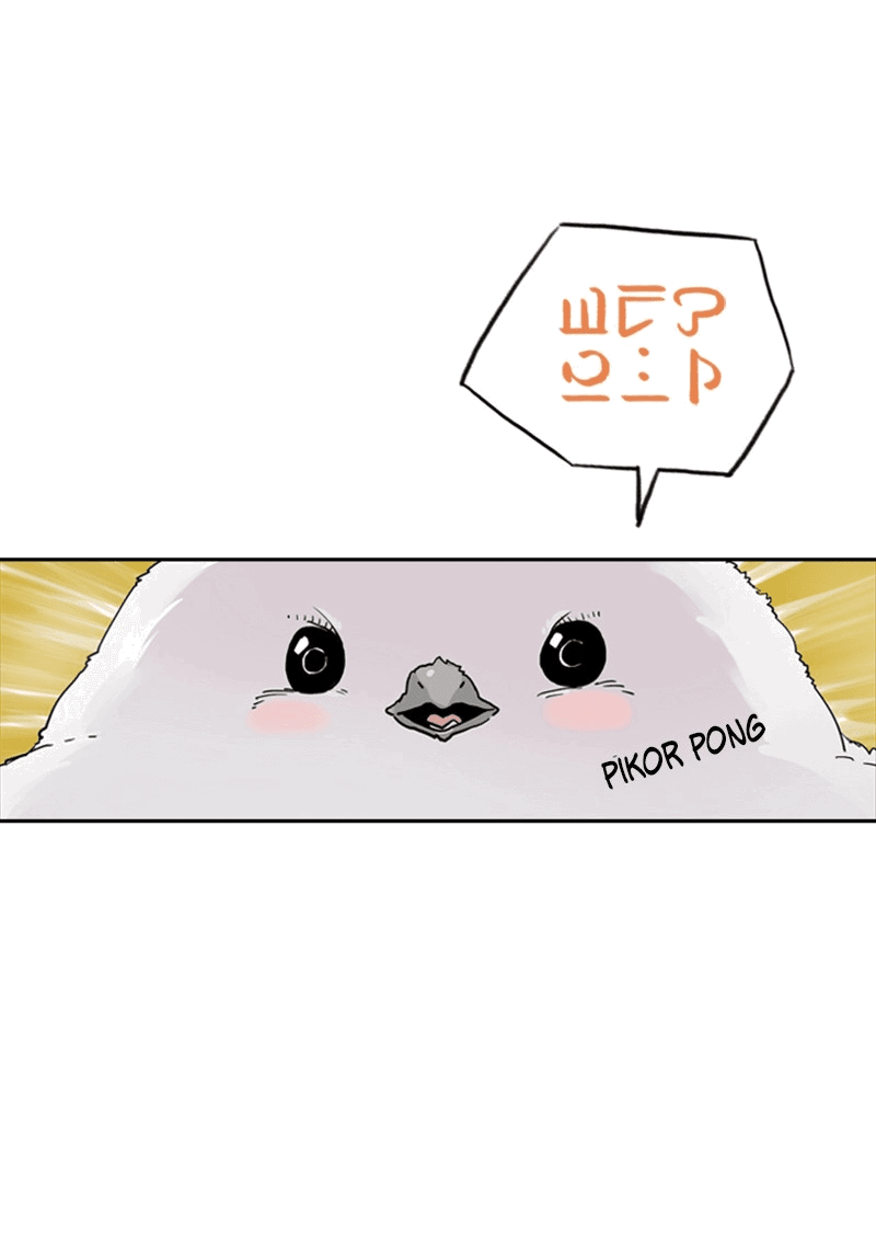 Манга Снова маг - Глава 20 Страница 59