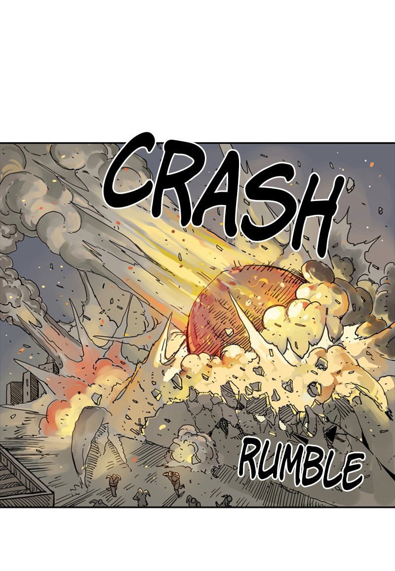 Манга Снова маг - Глава 20 Страница 2