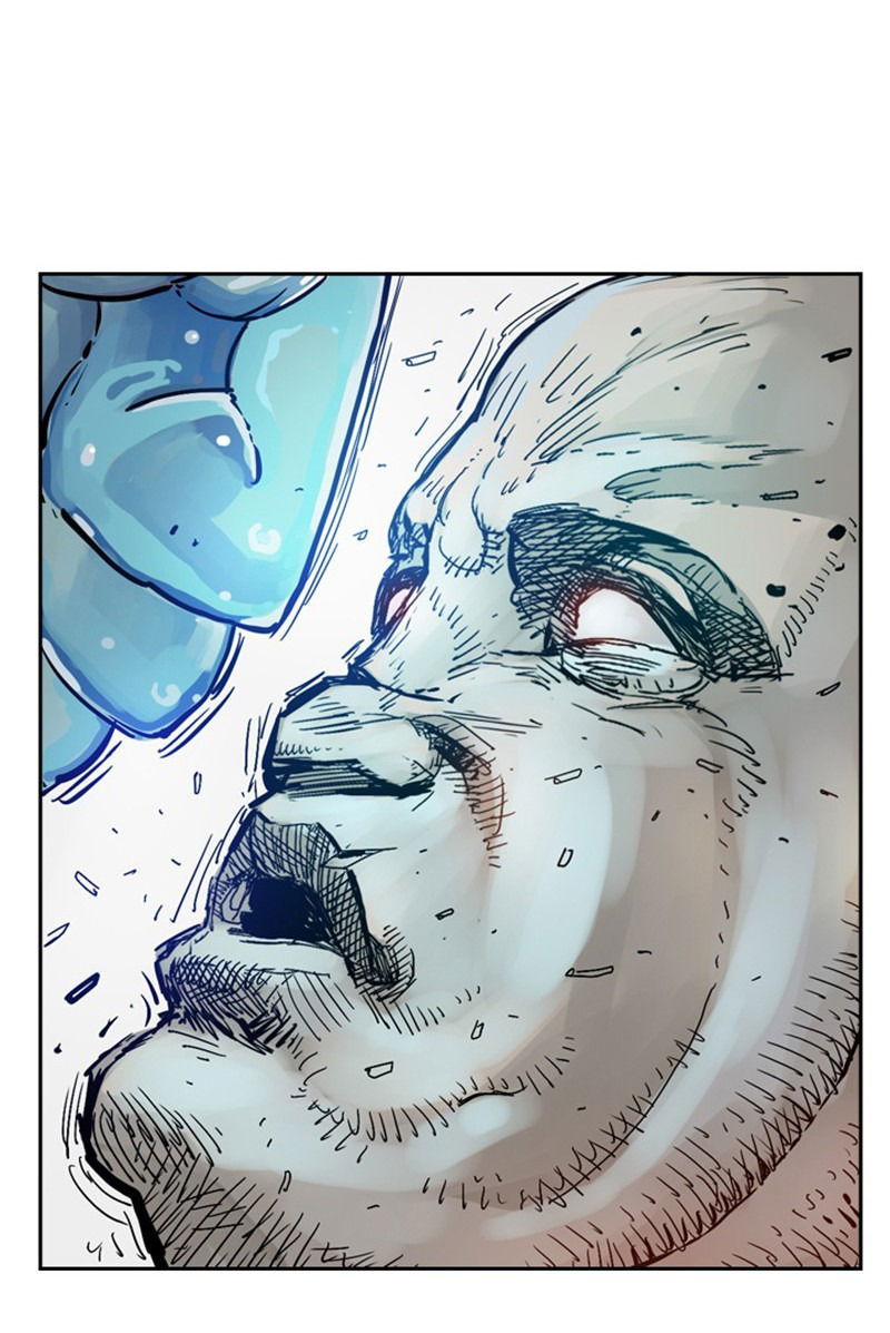 Манга Снова маг - Глава 20 Страница 20