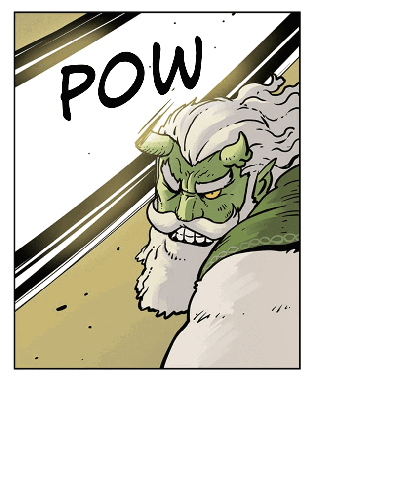 Манга Снова маг - Глава 20 Страница 75