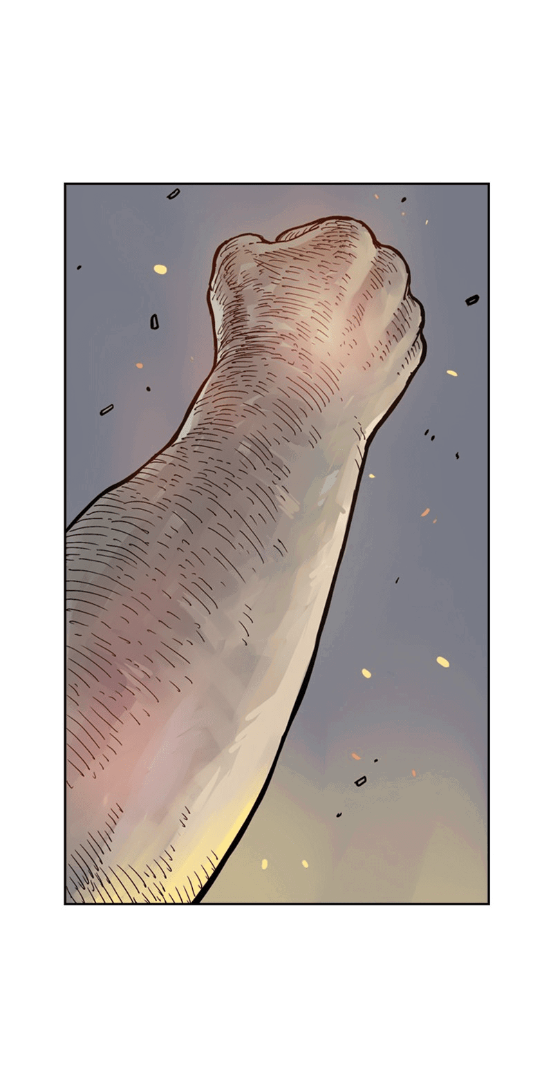 Манга Снова маг - Глава 20 Страница 9