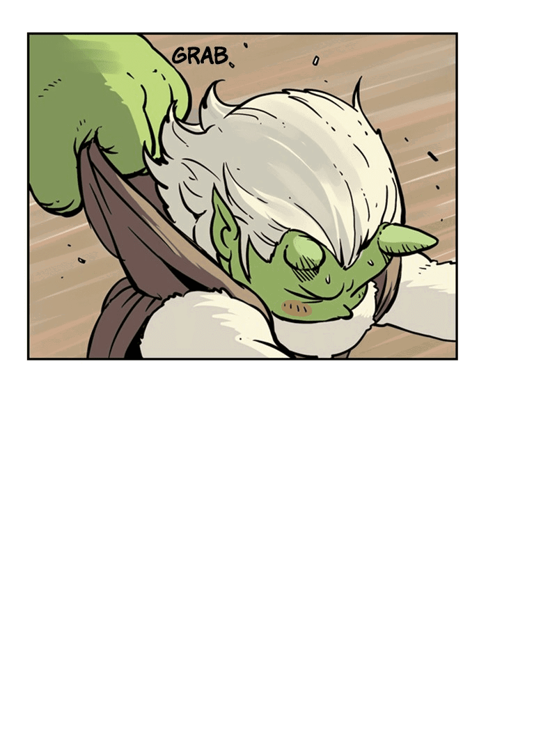 Манга Снова маг - Глава 20 Страница 65