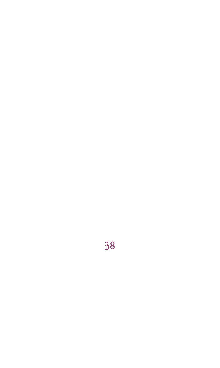 Манга Я аферистка, но это нормально - Глава 38 Страница 1