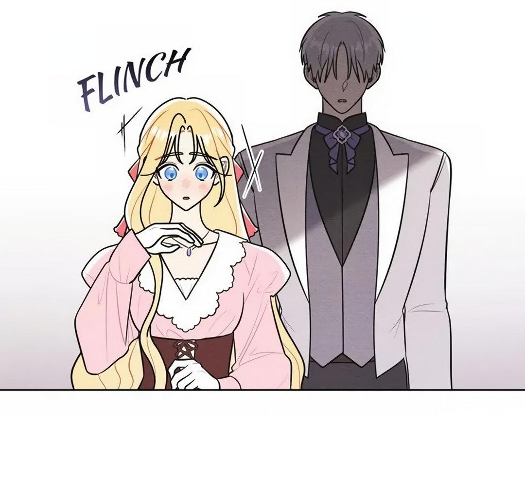 Манга Герцог, давай вместе примем ванну! - Глава 53 Страница 30