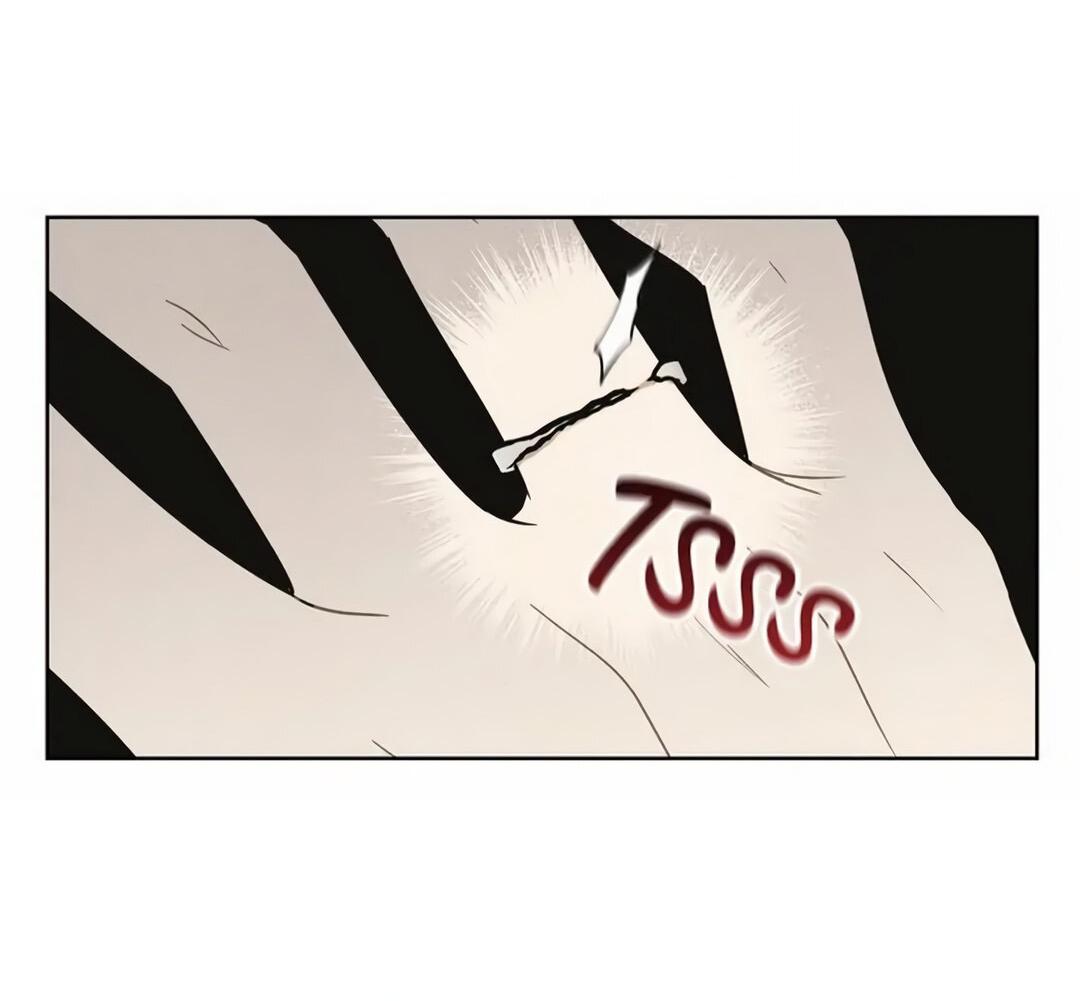 Манга Герцог, давай вместе примем ванну! - Глава 53 Страница 51