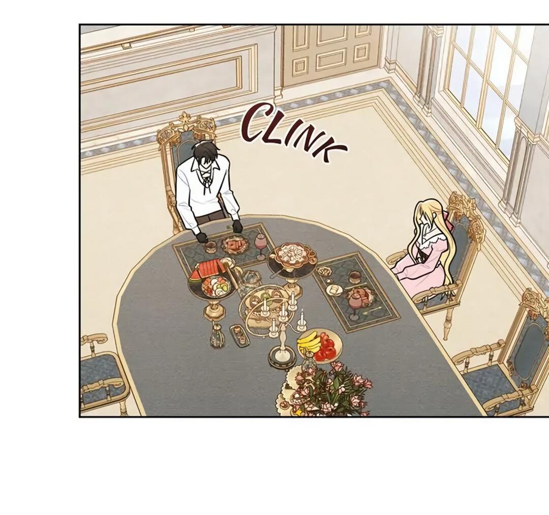 Манга Герцог, давай вместе примем ванну! - Глава 53 Страница 2