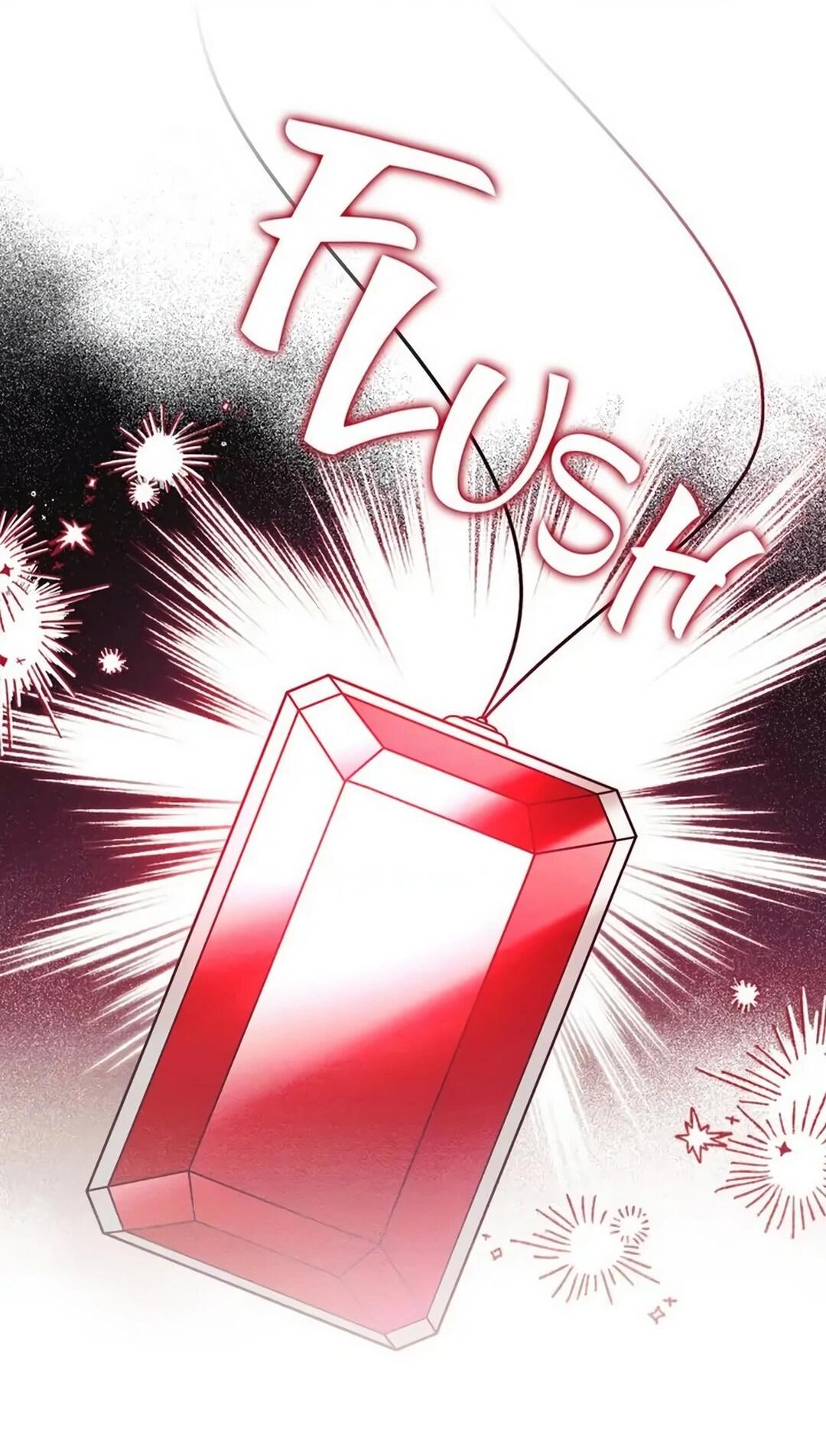 Манга Герцог, давай вместе примем ванну! - Глава 53 Страница 42