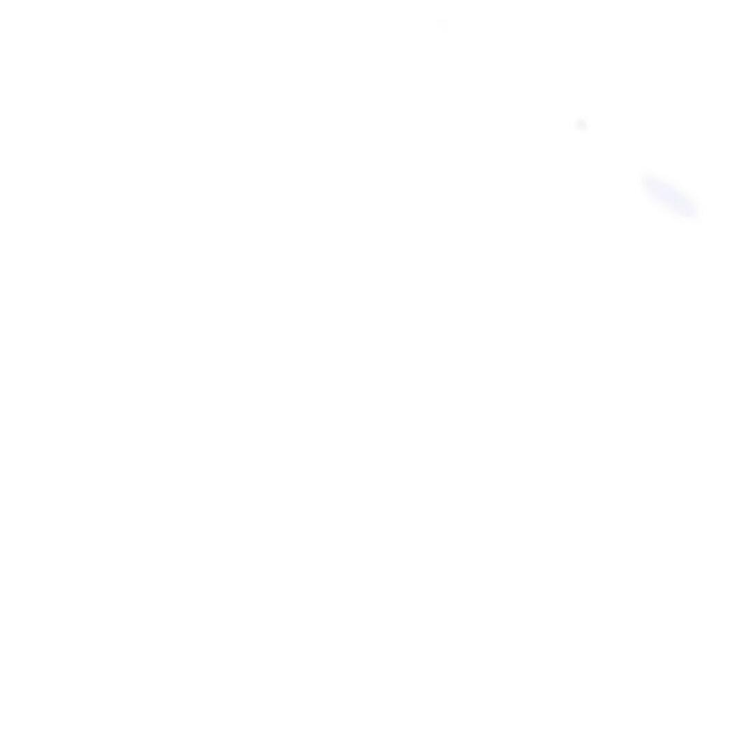 Манга Герцог, давай вместе примем ванну! - Глава 53 Страница 26