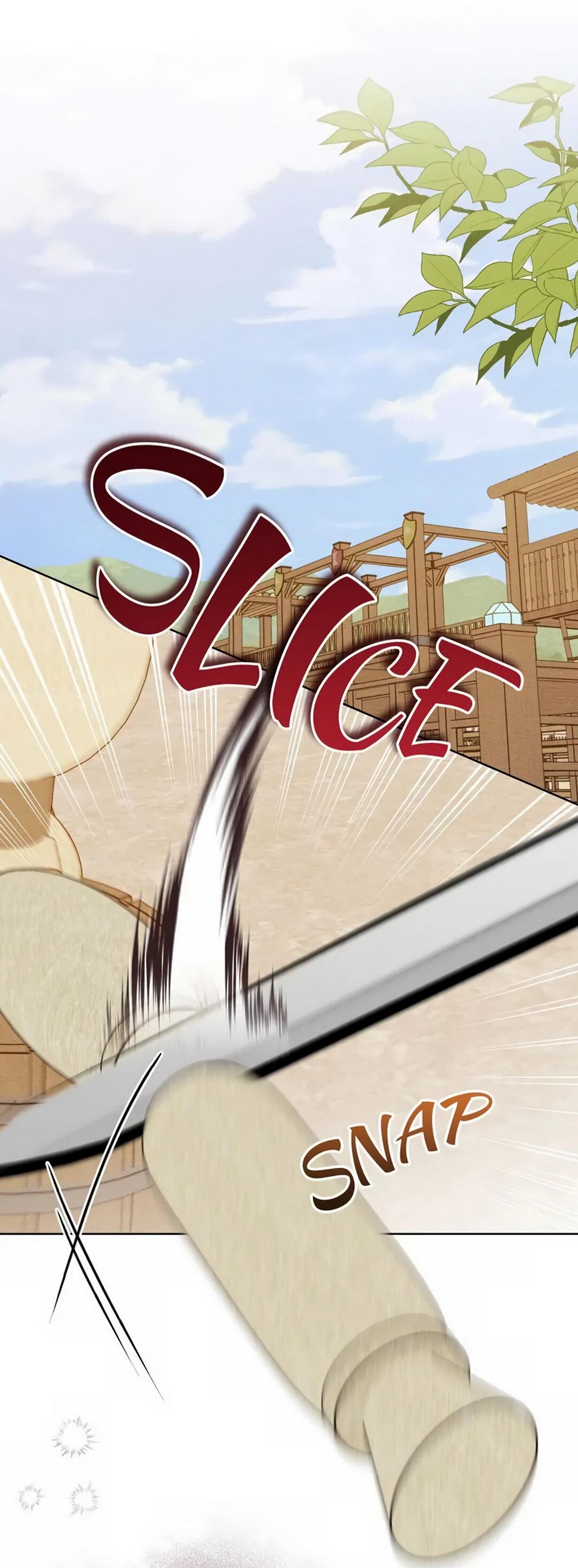 Манга Герцог, давай вместе примем ванну! - Глава 53 Страница 45