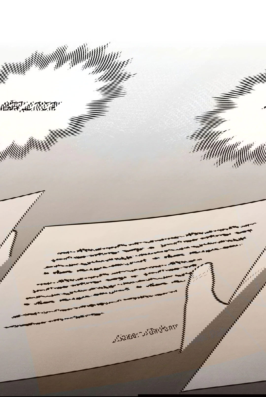 Манга Герцог, давай вместе примем ванну! - Глава 55 Страница 31