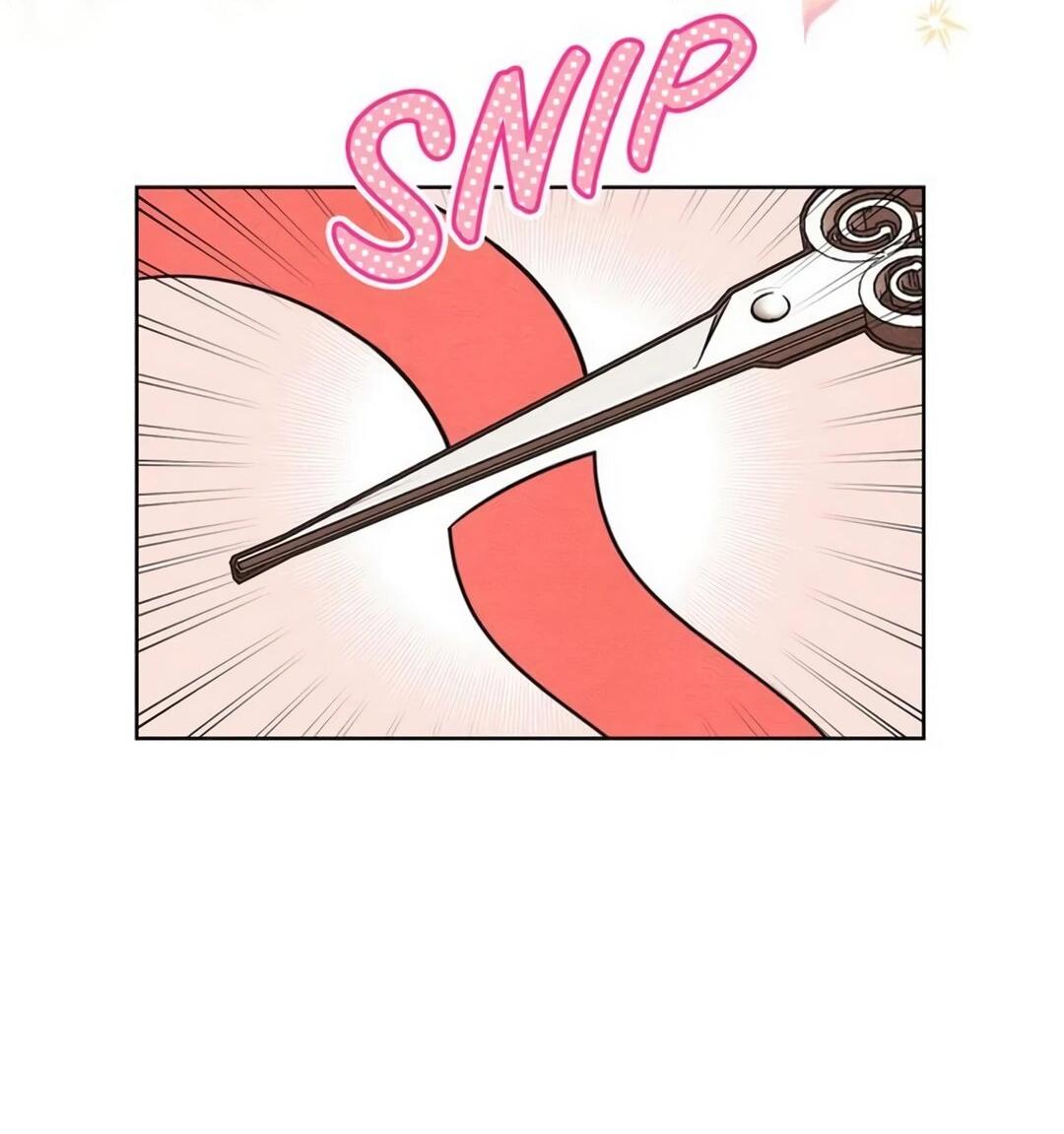 Манга Герцог, давай вместе примем ванну! - Глава 55 Страница 19