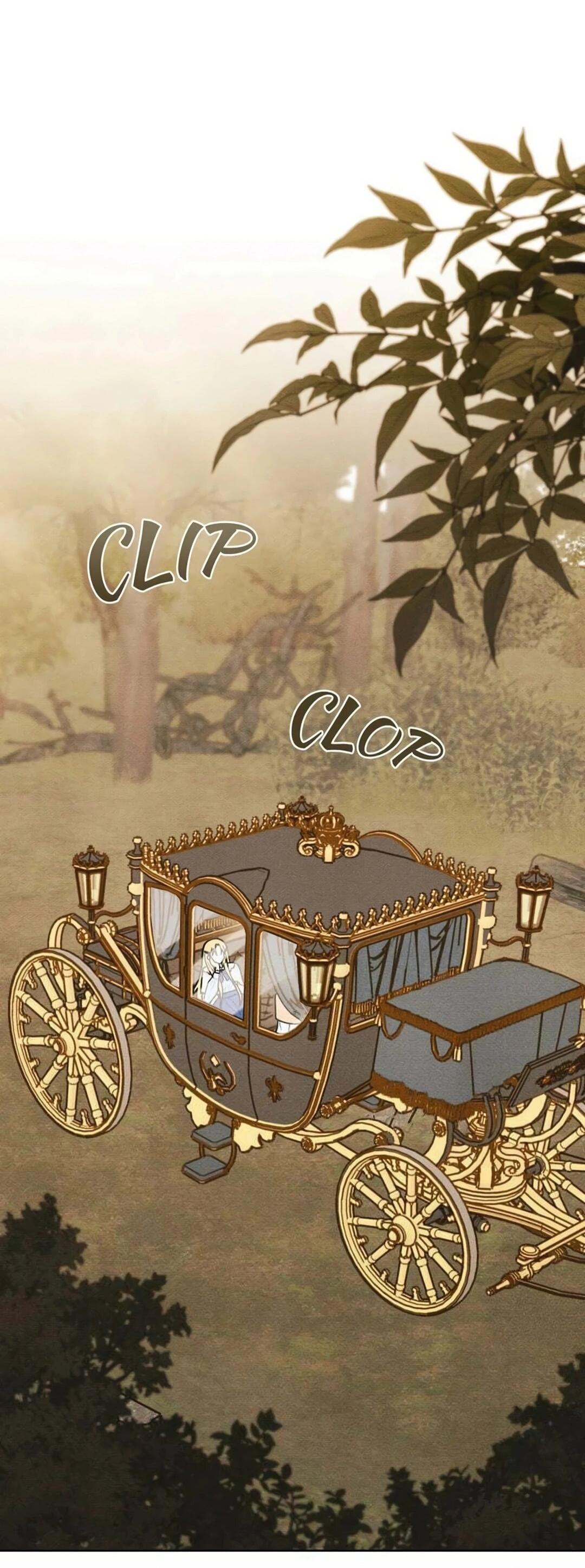 Манга Герцог, давай вместе примем ванну! - Глава 55 Страница 8