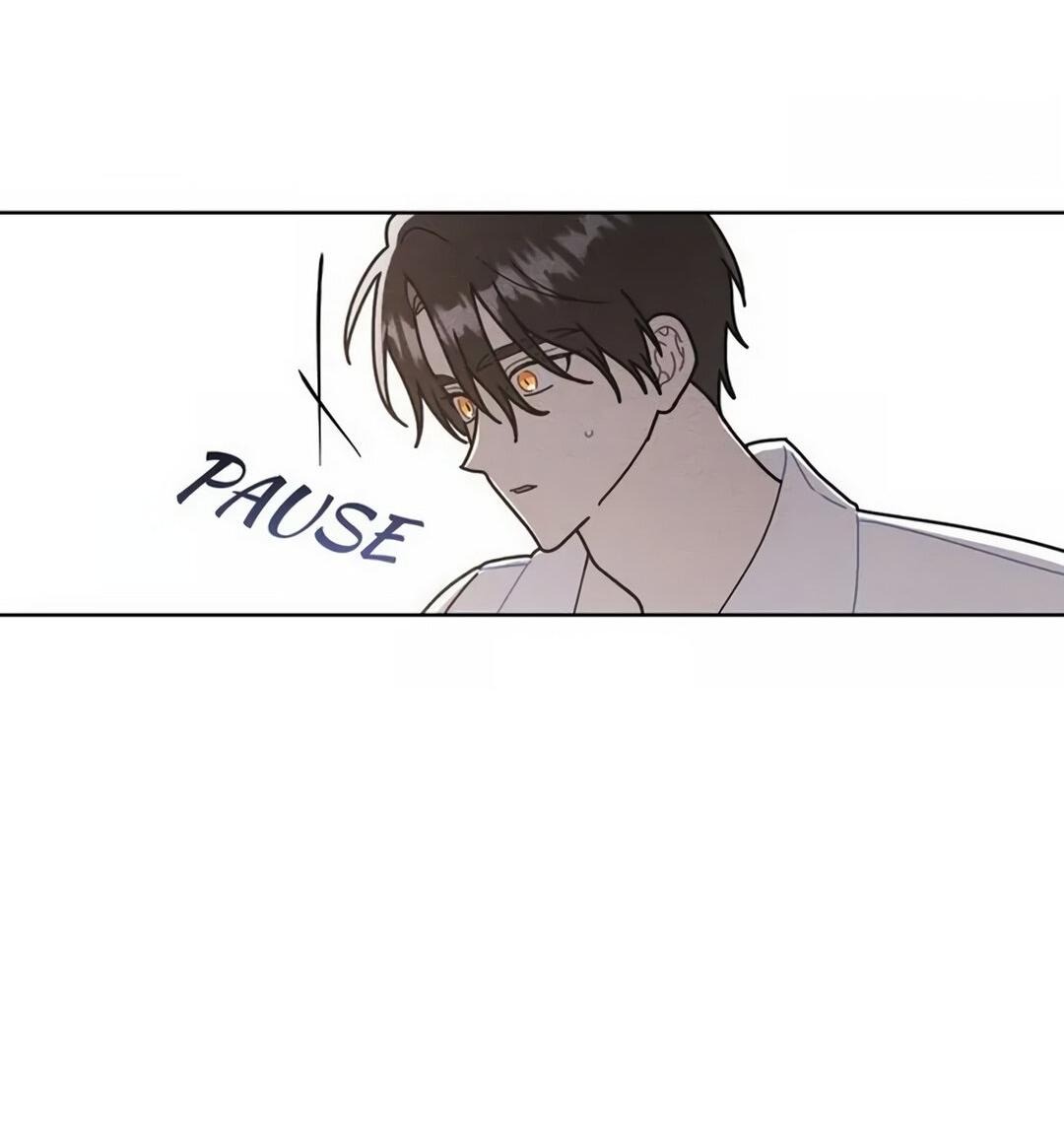 Манга Герцог, давай вместе примем ванну! - Глава 54 Страница 20