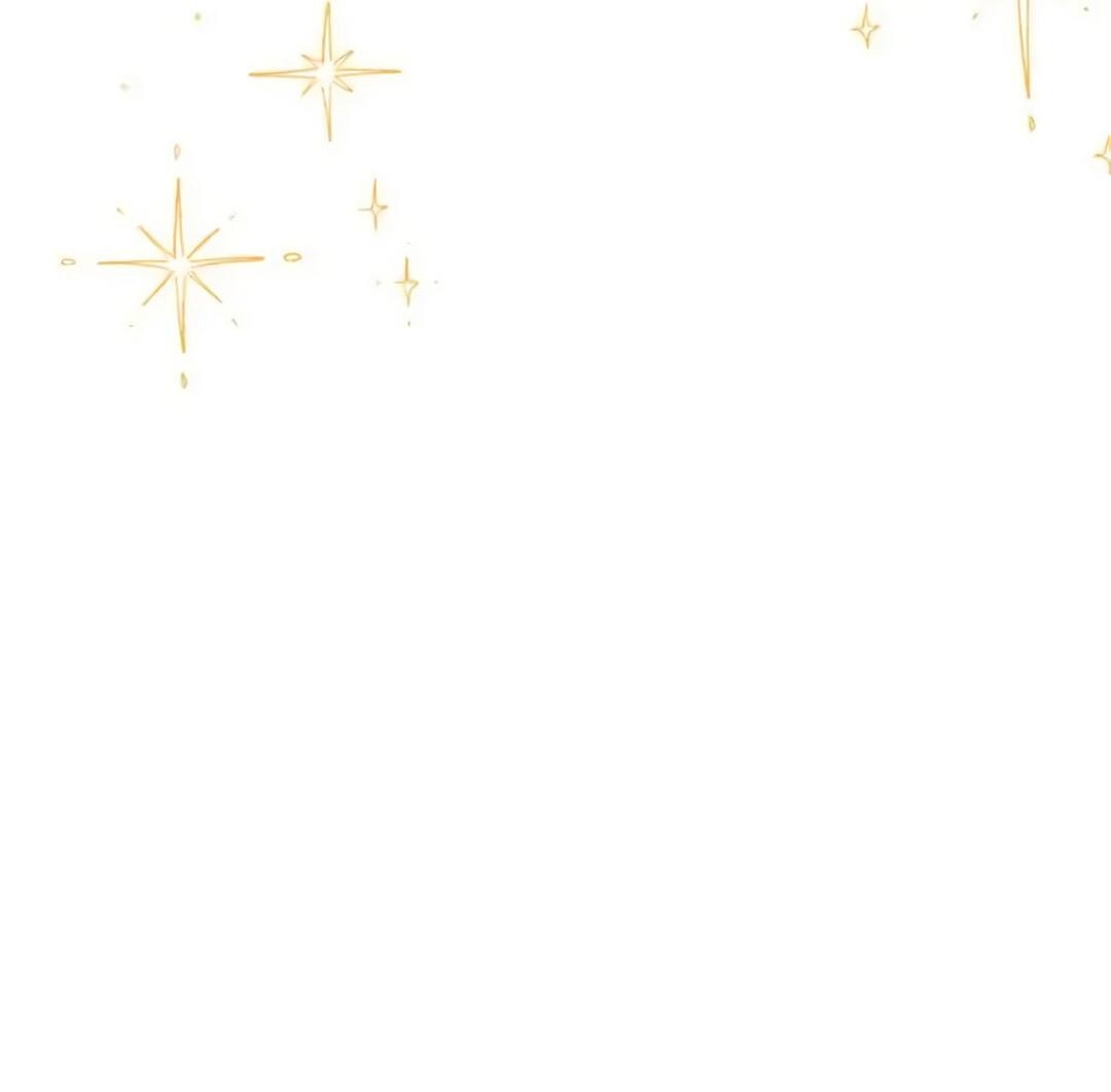 Манга Герцог, давай вместе примем ванну! - Глава 54 Страница 24