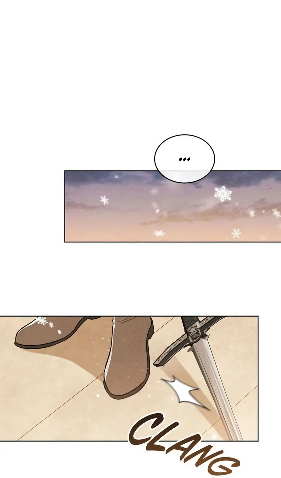 Манга Герцог, давай вместе примем ванну! - Глава 60 Страница 7