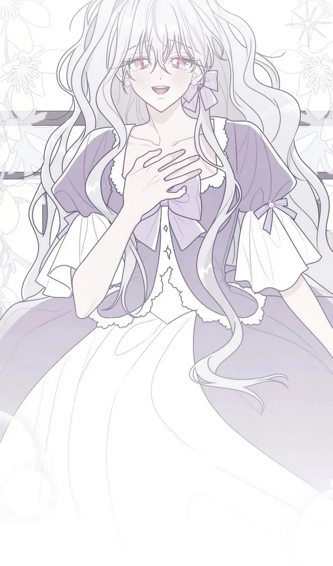 Манга Герцог, давай вместе примем ванну! - Глава 60 Страница 60