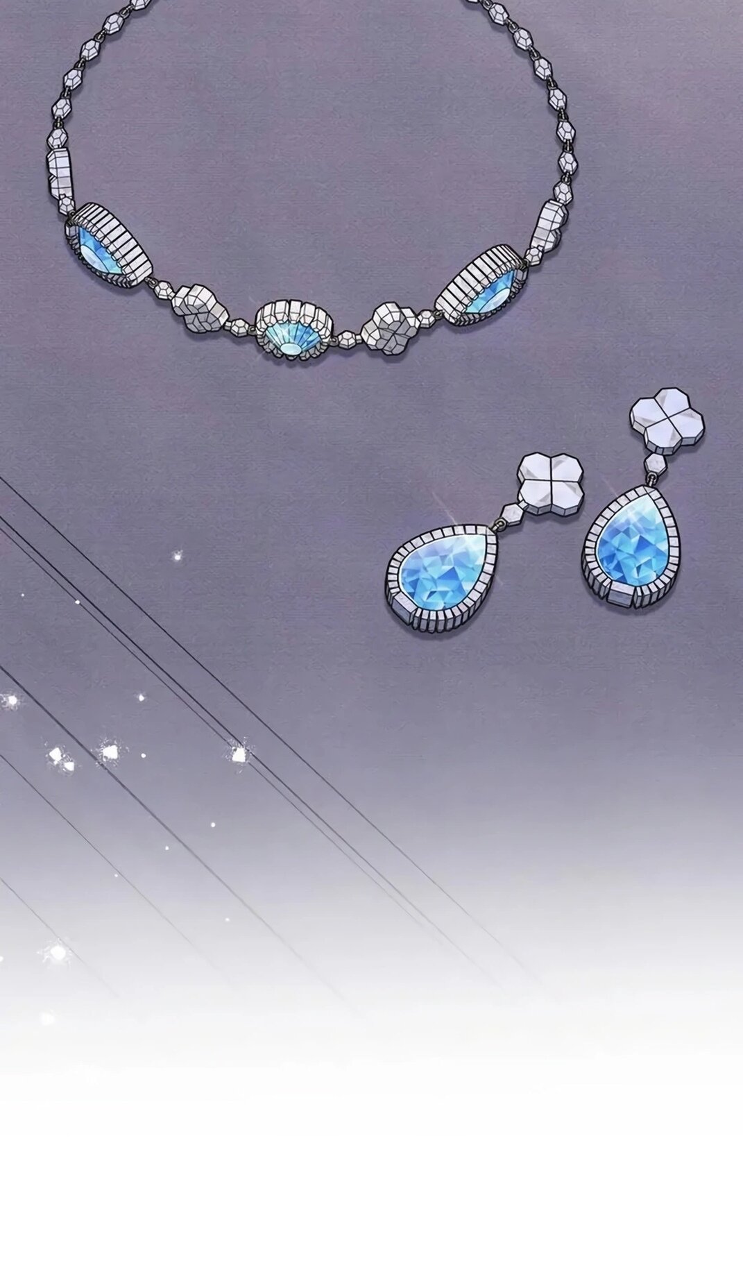 Манга Герцог, давай вместе примем ванну! - Глава 59 Страница 20